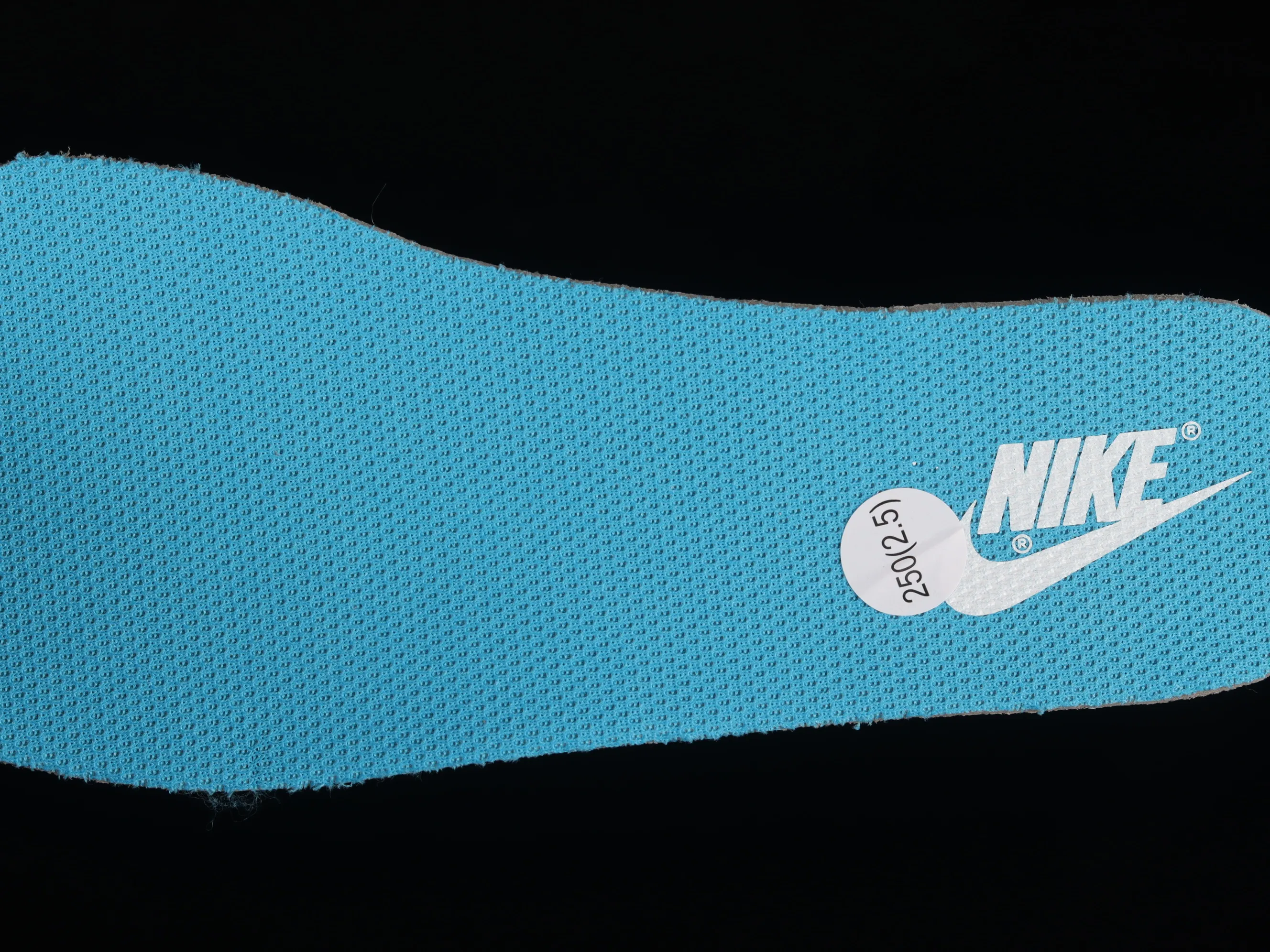 All categories Nk SB Dunk series Nk SB Dunk Low low-top sneakers Nk Dunk Low "Light Blue" Gray North Carolina SB low-top sports and leisure sneakers DV0831-001